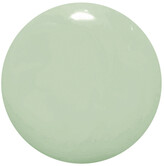 Thumbnail for your product : Nailberry Minty Fresh Oxygenated Nail Lacquer