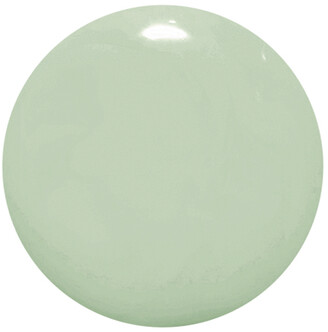 Nailberry Minty Fresh Oxygenated Nail Lacquer