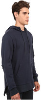 Thumbnail for your product : Publish Minden Hoodie