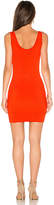 Thumbnail for your product : Arc Hailey Dress