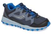 Thumbnail for your product : Saucony Peregrine Shield 2 Water Repellent Sneaker