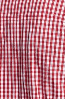 Thumbnail for your product : Nexx Gingham Shirt