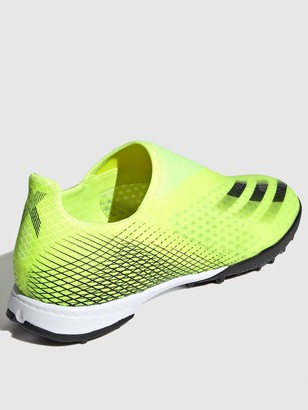 adidas adipure astro turf trainers