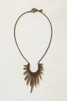 Thumbnail for your product : Dream Collective Aureate Necklace