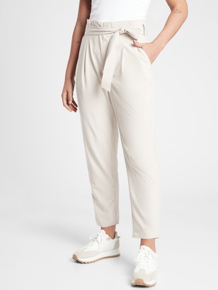 Skyline Pant II by Athleta - Wome's Performance Jogger - Comfortable Active  Wear 