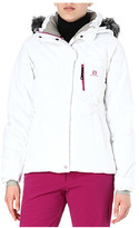 Thumbnail for your product : Salomon Pic down jacket