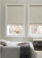 Thumbnail for your product : Bed Bath & Beyond Real Simple®Cordless Fabric Roman Shade