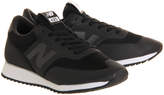 Thumbnail for your product : New Balance 620 Black