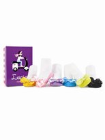 Thumbnail for your product : Trumpette Lucia's Socks Assortment