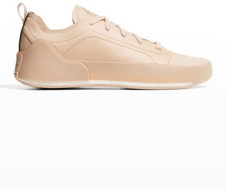 adidas beige shoes