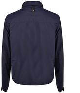 Thumbnail for your product : Valentino Short Coat