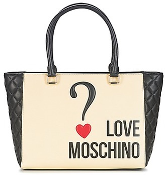 Love Moschino JC4085PP1KLB010A