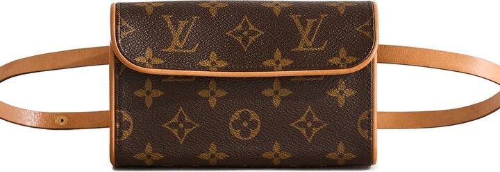 Shopbop Archive Louis Vuitton Papillon 26 Monogram Bag