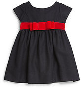 Thumbnail for your product : Baby CZ Infant's Scarlet Dress