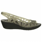 Thumbnail for your product : Crocs Women's Adrina III Mini Wedge Sandal