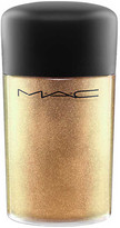 Thumbnail for your product : M·A·C Mac Naked Pigment