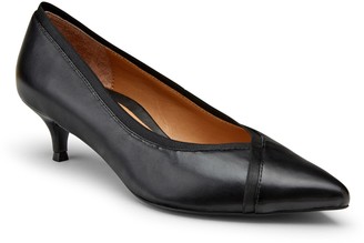 Kitten Heel Shoes Size 12 | Shop the 