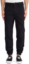 Thumbnail for your product : 10.Deep Siler Pant