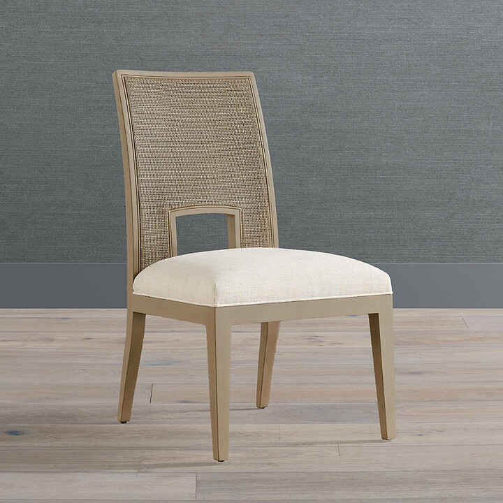 Sienna Dining Chair