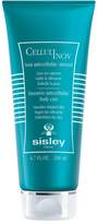 Thumbnail for your product : Sisley Cellulinov 200ml
