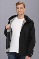 Thumbnail for your product : Outdoor Research Revel Jacket