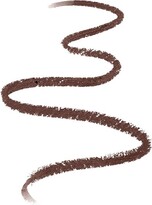 Thumbnail for your product : Maybelline Tattoo Studio Smokey Gel Pencil Eyeliner - - 0.01oz