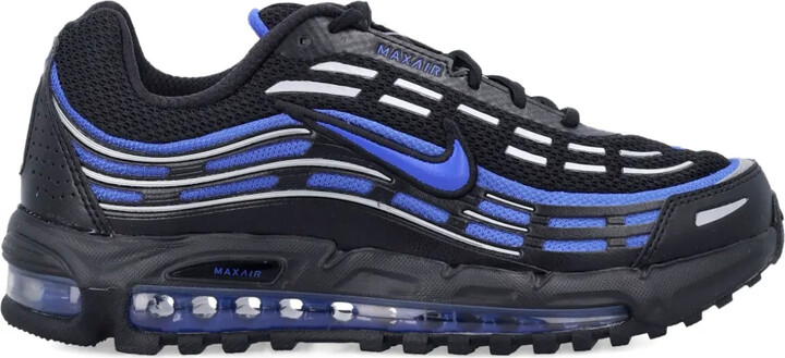 Nike Air Max TL 2.5 sneakers