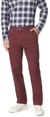 Tommy Hilfiger Men's Slim Fit Chino Pant
