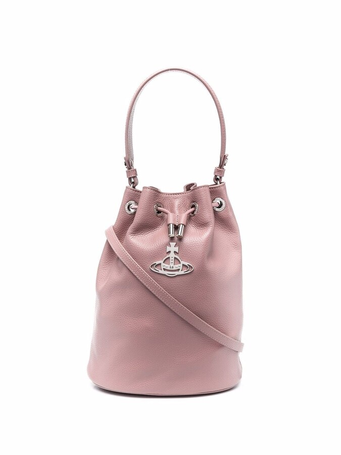 Vivienne Westwood Handbags | Shop the world's largest collection 