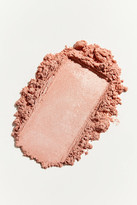 Thumbnail for your product : Dr. Lily Ros Natural Blush Bonzer Shimmer