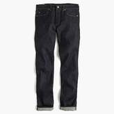 Thumbnail for your product : J.Crew 484 Slim-fit jean in raw indigo stretch selvedge