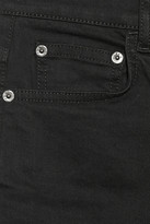 Thumbnail for your product : Proenza Schouler Mid-rise skinny jeans