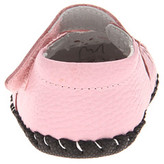 Thumbnail for your product : pediped Daphne Original (Infant)