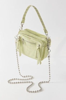 Urban Outfitters Courtney Crossbody Bag