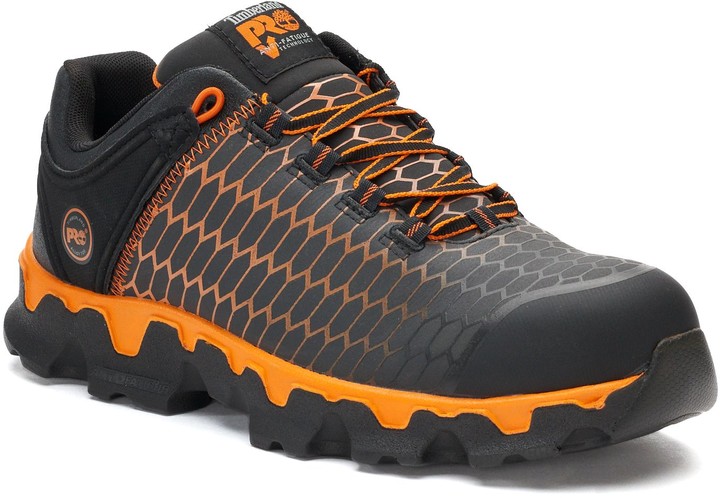 kohls timberland pro