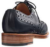 Thumbnail for your product : Gibson Women's Sanders brogues