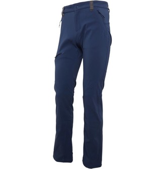 stretch slim fit dress pants