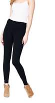 Thumbnail for your product : Very 2 Pack Leggings