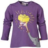 Thumbnail for your product : Lego Wear Baby-Girls Longsleeve T-shirt
