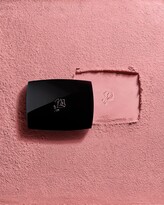 Thumbnail for your product : Lancôme Blush Subtil - Color Collection