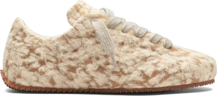 Axel Arigato Tact Runner sneakers