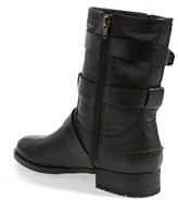 Thumbnail for your product : Dolce Vita DV by 'Ferin' Buckle Boot (Women)