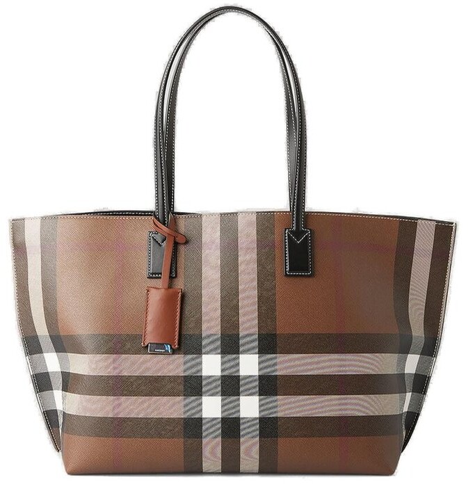 bag burberry sale
