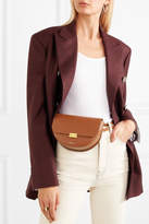 Thumbnail for your product : Wandler Anna Leather Belt Bag