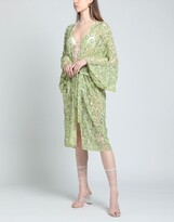 Thumbnail for your product : SUNDRESS Cover-ups
