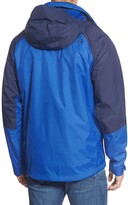 Thumbnail for your product : The North Face 'Condor' TriClimate Apex ClimateBlock Waterproof & Windproof 3-in-1 Jacket