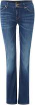 Thumbnail for your product : Lee Joliet boot cut jean