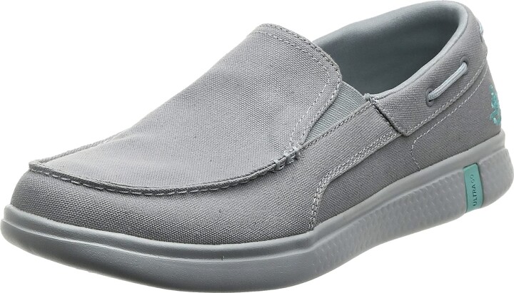 Skechers Women's Loafers | Shop The Largest Collection | ShopStyle
