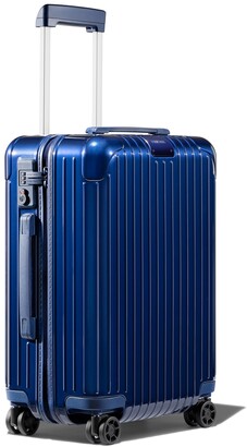 neiman marcus rimowa