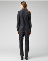 Thumbnail for your product : 6397 Jumpsuit